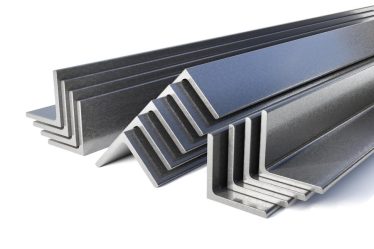 Distribuidora de cantoneiras de aço inox: conheça a Mundinox