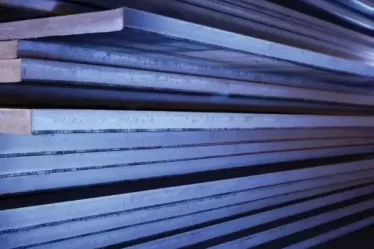 Chapas grossas de aço inox: descubra o fornecedor ideal