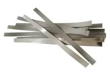 Tiras de aço inox: guia para quem busca excelência